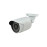 Цилиндрическая IP Камера видеонаблюдения EL IB1.0(3.6)A
