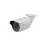 Цилиндрическая IP Камера видеонаблюдения EL IB2.1(3.6)