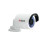 Цилиндрическая IP Камера видеонаблюдения HiWatch DS-N201