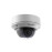 Купольная IP Камера видеонаблюдения HikVision DS-2CD2722F-IS