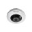 Купольная IP Камера видеонаблюдения HikVision DS-2CD2942F