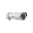 Цилиндрическая IP Камера видеонаблюдения HikVision DS-2CD4224F-I(Z)S