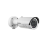 Цилиндрическая IP Камера видеонаблюдения HikVision DS-2CD4232FWD-I(Z)S