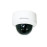 Купольная IP Камера видеонаблюдения HikVision DS-2CD753F-E(I) 