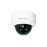Купольная IP Камера видеонаблюдения HikVision DS-2CD764FWD-E(I)
