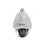 Поворотная PTZ IP Камера видеонаблюдения HikVision DS-2DF5286-A
