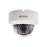 Купольная IP Камера видеонаблюдения HikVision DS-N211