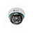 Купольная IP Камера видеонаблюдения Optimus IP-E022.1(2.8-12)P