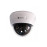 Купольная IP Камера видеонаблюдения Optimus IP-E022.1(2.8-12)P_V2035 Купольная IP Камера видеонаблюдения Optimus IP-E022.1(2.8-12)P_V2035