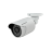 Цилиндрическая IP Камера видеонаблюдения Tantos TSi-Ple1F (3.6)