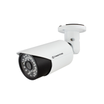 Цилиндрическая IP Камера видеонаблюдения Tantos TSi-Ple2FP (3.6)