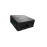 IP Видеорегистратор Tantos TSr-NV0401 Mini