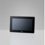 Монитор видеодомофона CTV-M5701 с Wi-Fi , 7", Full HD, Touch Screen  (Черный)