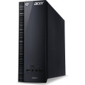 Ремонт компьютеров Acer