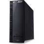 Ремонт компьютеров Acer