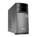 Ремонт компьютеров Asus