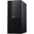 Ремонт компьютеров Dell