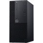 Ремонт компьютеров Dell