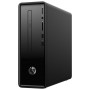 Ремонт компьютеров HP