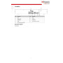 IP Видеорегистратор HiWatch DS-N316/2(D) 16 IP камер 8МП 4096x2160 2 SATA 30к/с на канал H.265+ черный