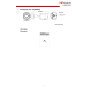 IP камера HiWatch DS-I200(E) (2.8mm) уличная 2МП 1920x1080 H.265 104гр IP67 PoE белая
