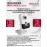 IP камера HiWatch DS-I214(C) (2.8mm) кубическая 2МП 1920x1080@25к/с H.265+, микрофон-динамик, угол 107гр, EXIR Smart ИК до 10м, PoE, серо-белая IP камера HiWatch DS-I214(C) (2.8mm) кубическая 2МП 1920x1080@25к/с H.265+, микрофон-динамик, угол 107гр, EXIR Smart ИК до 10м, PoE, серо-белая