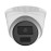 IP камера HiWatch IPC-T020(C) (2.8mm) купольная 2МП 1920x1080 H.265+ 94гр Микрофон IP67 PoE белая