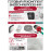 Готовый комплект видеонаблюдения HiWatch на 1 IP камеру - 2Мп 1080P (DS-N204P(C) + 1xIPC-B020(C) + 1хHDD Seagate SkyHawk 1ТБ + Кабель UTP U5e-4x2x0.48 Cu indoor - 20м)