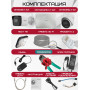 Готовый комплект видеонаблюдения HiWatch на 2 IP камеры - 2Мп 1080P (DS-N204P(C) + 1xDS-I200(E) + 1хDS-I253M(C) + 1хHDD Seagate SkyHawk 1ТБ + Кабель UTP U5e-4x2x0.48 Cu indoor - 40м)