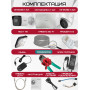 Готовый комплект видеонаблюдения HiWatch на 3 IP камеры - 2Мп 1080P (DS-N204P(C) + 1xDS-I200(E) + 2xDS-I203(E) + 1хHDD Seagate SkyHawk 1ТБ + Кабель UTP U5e-4x2x0.48 Cu indoor - 60м)