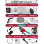 Готовый комплект видеонаблюдения HiWatch на 5 IP камер - 2Мп 1080P (DS-N208P(C) + 2xDS-I200(E) + 3xDS-I203(E) + 1хHDD Seagate SkyHawk 2ТБ + Кабель UTP U5e-4x2x0.48 Cu indoor - 100м)