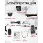 Комплект видеонаблюдения HiWatch на 16 IP камер - 2Мп 1080P (DS-N316/2P(D) + 4xDS-I200(E) + 12хDS-I202(E))