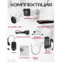 Комплект видеонаблюдения HiWatch на 16 IP камер - 2Мп 1080P (DS-N316/2P(D) + 10xDS-I200(E) + 6хDS-I203(E))