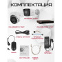 Комплект видеонаблюдения HiWatch на 16 IP камер - 2Мп 1080P (DS-N316/2P(D) + 6xDS-I200(E) + 10хDS-I253M(C))