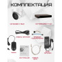 Комплект видеонаблюдения HiWatch на 16 IP камер - 2Мп 1080P (DS-N316/2P(D) + 16хDS-I203(E))