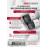Комплект видеонаблюдения Hikvision на 2 IP камеры - 4МП 1440Р (DS-7104NI-Q1/4P + 2xDS-2CD1043G2-LIU) микрофон, ИК до 30м, угол 114гр IP67 PoE Комплект видеонаблюдения Hikvision на 2 IP камеры - 4МП 1440Р (DS-7104NI-Q1/4P + 2xDS-2CD1043G2-LIU) микрофон, ИК до 30м, угол 114гр IP67 PoE