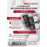 Комплект видеонаблюдения Hikvision на 4 IP камеры - 4МП 1440Р (DS-7104NI-Q1/4P + 4xDS-2CD1043G2-LIU) микрофон, ИК до 30м, угол 114гр IP67 PoE Комплект видеонаблюдения Hikvision на 4 IP камеры - 4МП 1440Р (DS-7104NI-Q1/4P + 4xDS-2CD1043G2-LIU) микрофон, ИК до 30м, угол 114гр IP67 PoE