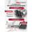 Комплект видеонаблюдения Hikvision на 5 IP камер - 4МП 1440Р (DS-7108NI-Q1/8P + 5xDS-2CD1043G2-LIU) микрофон, ИК до 30м, угол 114гр IP67 PoE Комплект видеонаблюдения Hikvision на 5 IP камер - 4МП 1440Р (DS-7108NI-Q1/8P + 5xDS-2CD1043G2-LIU) микрофон, ИК до 30м, угол 114гр IP67 PoE