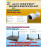 Wi-Fi Комплект видеонаблюдения EZVIZ на 1 камеру видеонаблюдения - 5Мп 2880х1620 (CS-X5S-4W + 1хCS-H3c ) 2.4 ГГц Цветное ночное видение, IP67, ИК до 30м, угол 125гр