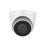 IP камера HikVision DS-2CD1363G0-I (2.8mm) купольная 6МП 3200×1800 H.265+ микрофон 102гр PoE белая