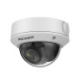 IP камера HikVision DS-2CD1743G0-IZ (2.8-12.0mm) купольная 4МП 2560 × 1440 H.265+ 123гр IP67 PoE белая