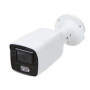 IP камера HikVision DS-2CD2047G2-LU(C) (2.8mm) цилиндрическая 4МП 2688×1520 H.265+ 112гр PoE белая
