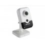 IP камера HikVision DS-2CD2443G0-IW 2.8mm