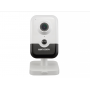 IP камера HikVision DS-2CD2443G0-IW 2.8mm