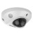 IP камера HikVision DS-2CD2523G2-IS(D) (2.8mm) купольная 2МП 1920×1080 H.265+ микрофон 108гр PoE белая