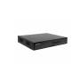 IP Видеорегистратор Hikvision DS-7104NI-Q1/4P/M(C) 4 IP камеры 4МП 2560x1440 4 PoE порта 25к/с на канал H.265+ черный