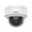 IP камера HiWatch DS-I402(D) (2.8mm) антивандальная 4МП 2560x1440 H.265+ 99гр IP67 PoE белая