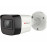 Камера видеонаблюдения HiWatch DS-T500(C) (2,8 мм) уличная 5МП 2592x1944 H.265+ 110гр IP66 черно-белая