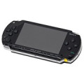 PSP-1008