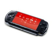 PSP-3008 (Bright)